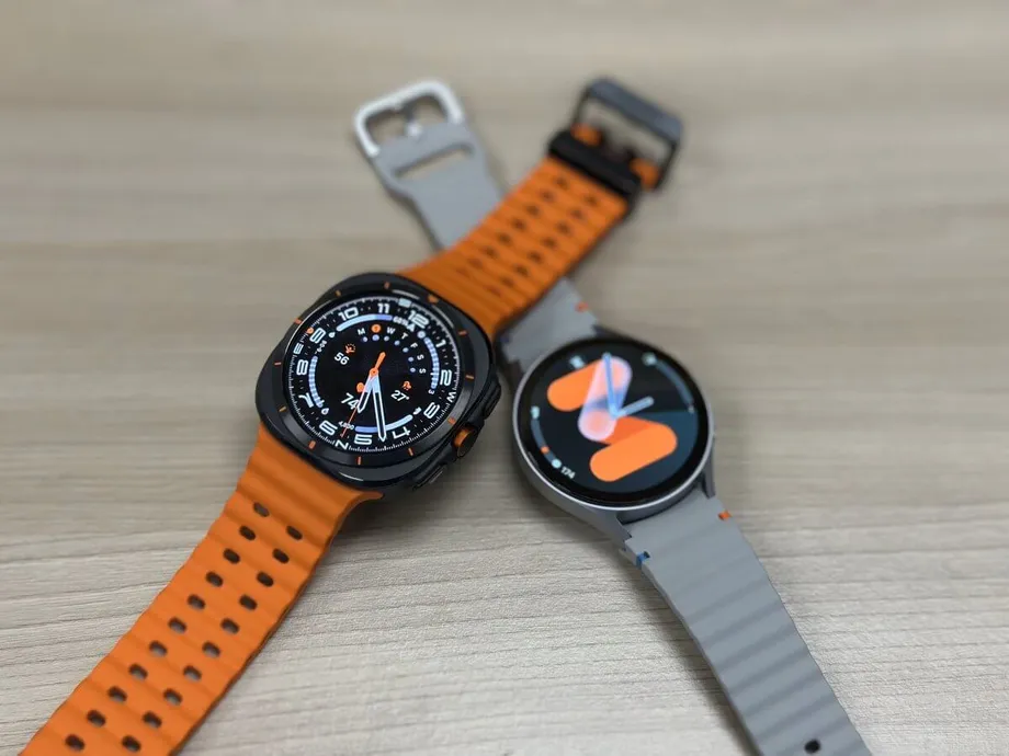 Samsung mở rộng tính năng phát hiện chứng ngưng thở khi ngủ trên Galaxy Watch tới Singapore và 35 quốc gia khác