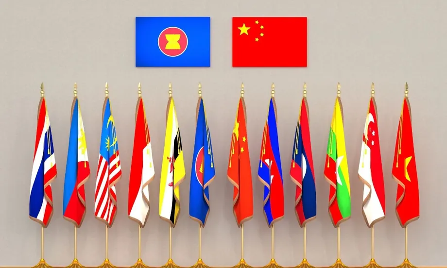 Trung Quốc và ASEAN hoàn tất đàm phán CAFTA 3.0: Kỷ nguyên mới cho thương mại khu vực và chủ nghĩa đa phương