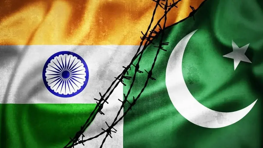 Ngừng bắn ở Nam Á: Pakistan và Ấn Độ tìm kiếm sự ủng hộ toàn cầu giữa nền hòa bình mong manh