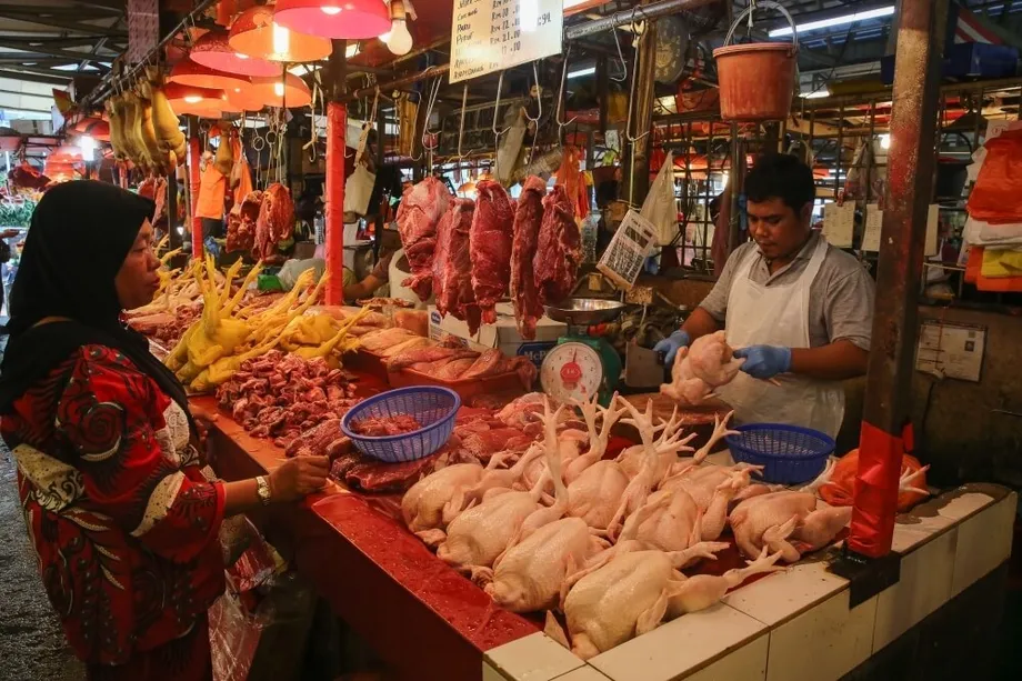 Malaysia mở rộng Thuế bán hàng và dịch vụ: Những thay đổi từ ngày 1/7/2025 là gì?