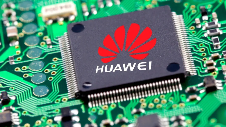 Thách thức chip của Huawei: Cách gã khổng lồ công nghệ Trung Quốc thu hẹp khoảng cách với Mỹ bằng đổi mới và khả năng thích ứng