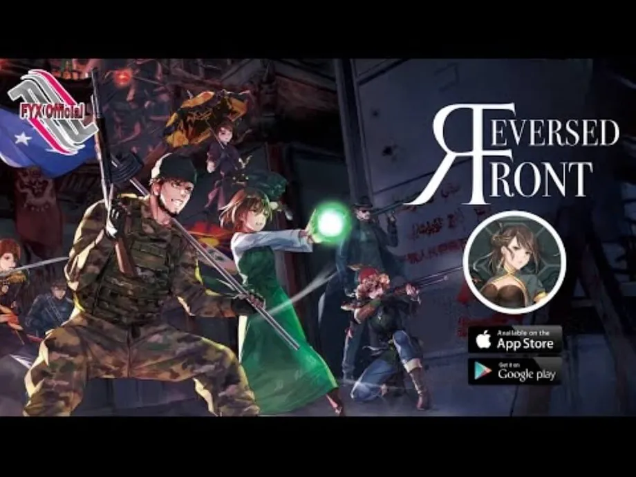 Lệnh cấm ‘Reversed Front: Bonfire’ của Hong Kong báo hiệu kỷ nguyên mới của kiểm duyệt kỹ thuật số theo Luật An ninh Quốc gia