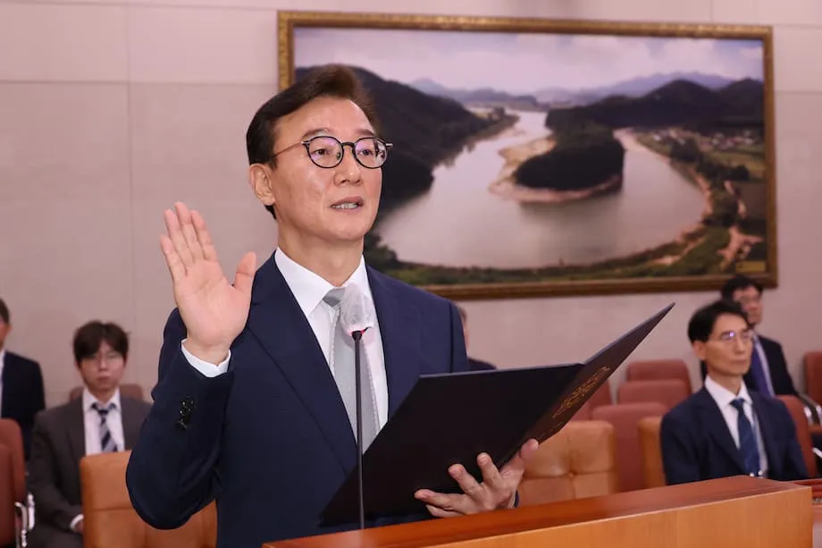 Hàn Quốc thúc đẩy tuyến hàng hải Bắc Cực: Cơ hội, thách thức và lợi ích toàn cầu
