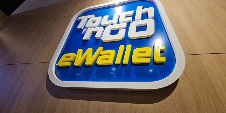 TNG eWallet và Kakitangan.com: Chuyển đổi hoạt động chi trả lương và thúc đẩy tài chính toàn diện tại Malaysia