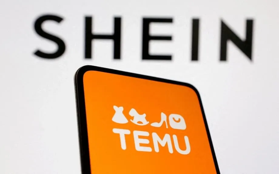 EU cảnh báo nguy cơ mất an toàn trong sản phẩm của Shein và Temu: Hóa chất độc hại, siết chặt quản lý và hệ lụy toàn cầu