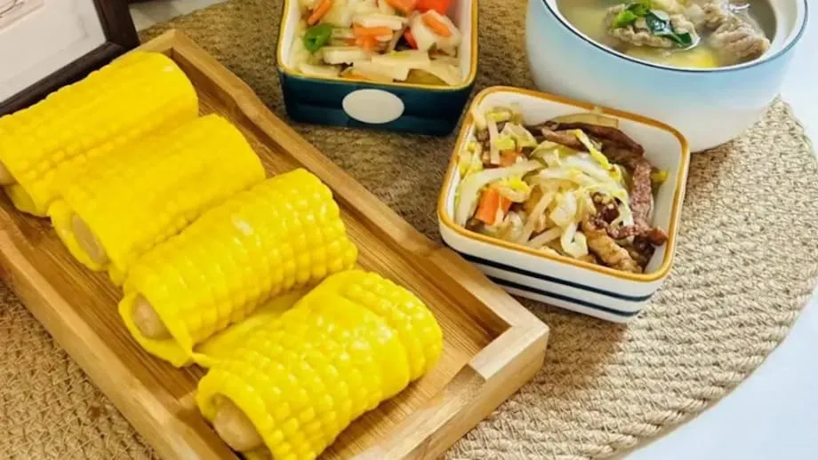Vụ bê bối ngộ độc chì tại trường mẫu giáo ở Trung Quốc: Vụ che đậy làm dấy lên làn sóng phẫn nộ và cải cách