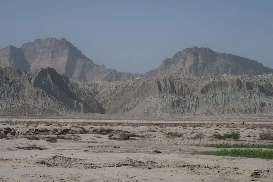 Vụ giết người vì danh dự lan truyền ở Balochistan phơi bày chế độ gia trưởng ăn sâu và gây phẫn nộ trên khắp Pakistan