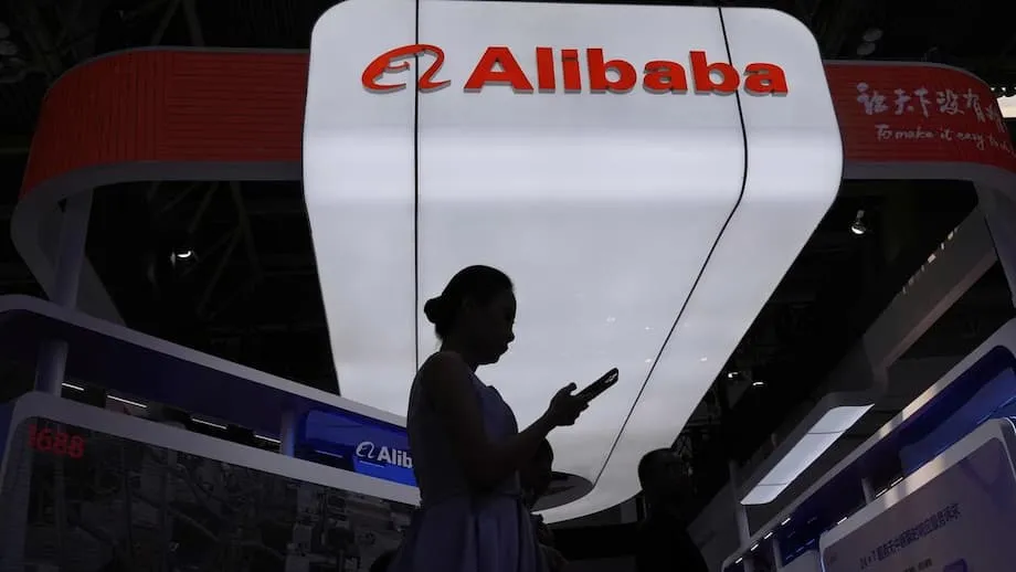 Alibaba ra mắt Qwen3-Coder: Kỷ nguyên mới cho các mô hình AI lập trình mã nguồn mở