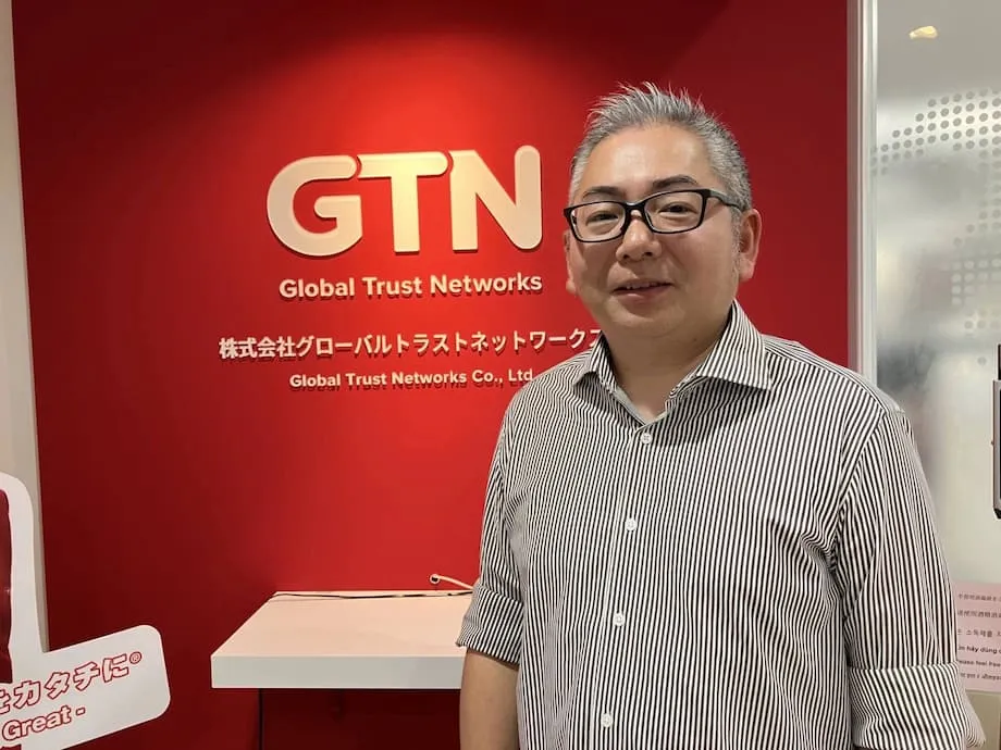 Canh bạc táo bạo của GTN: Công ty thay đổi việc thuê nhà ở Nhật Bản cho người nước ngoài như thế nào