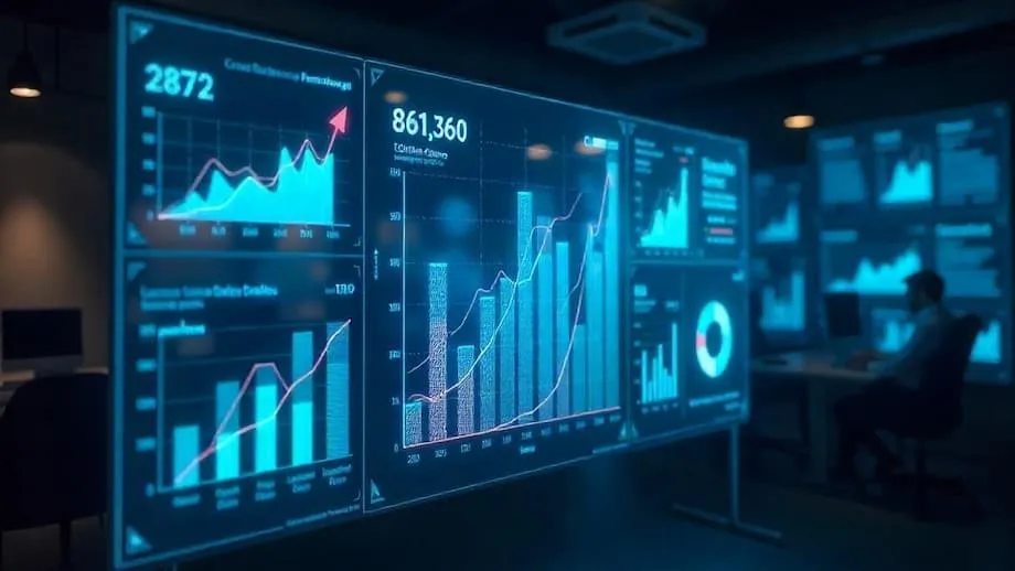 China Virtualized Data Center Market Dynamics: Trends, Opportunities ...