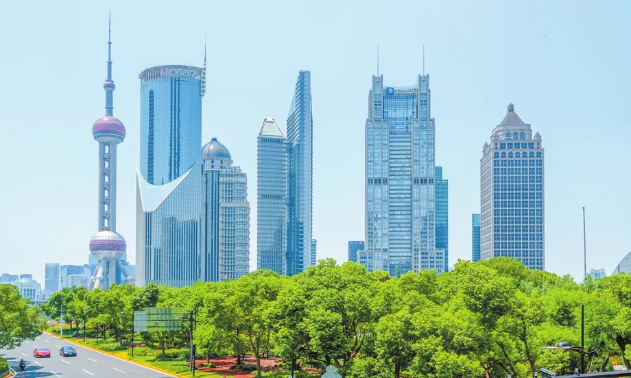 130 doanh nghiệp Trung Quốc góp mặt trong Fortune Global 500 năm 2025: Ý nghĩa đối với Trung Quốc và thế giới