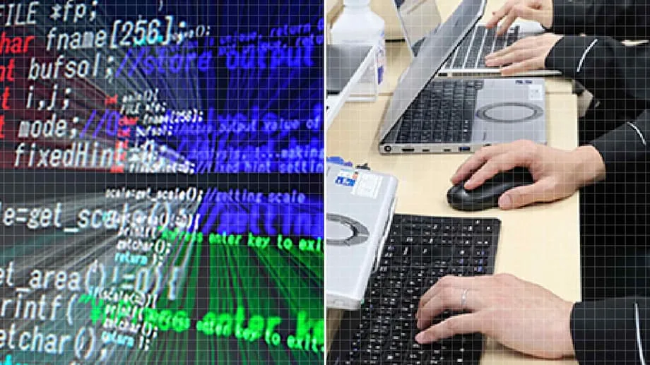Năng suất lao động ngành CNTT Nhật Bản lao dốc: Nguyên nhân, hệ quả và chặng đường phía trước