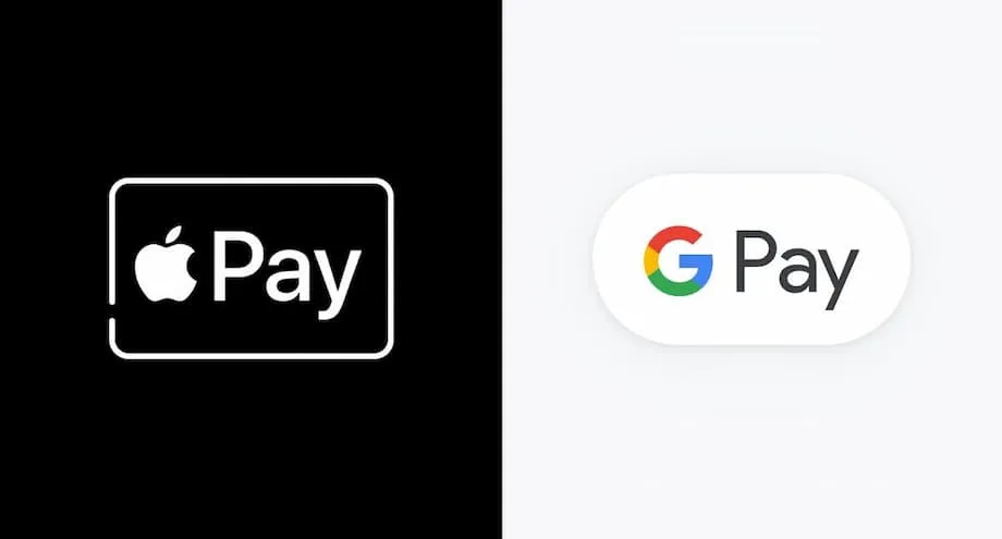 Apple Pay và Google Pay được phép ra mắt tại Philippines mà không cần đăng ký với BSP: Ý nghĩa đối với thanh toán số