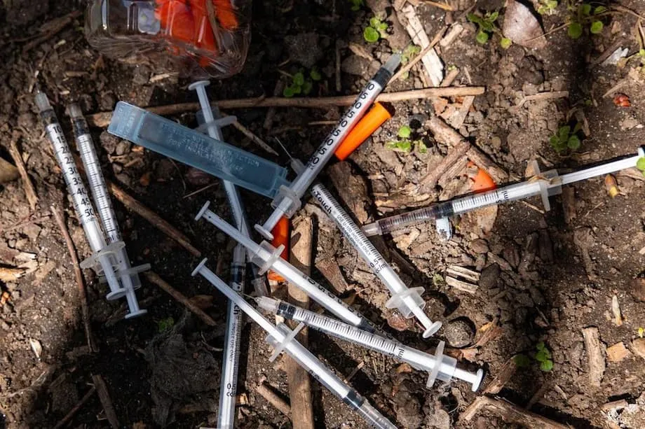 Người trẻ dẫn đầu số ca nhiễm HIV mới tại Malaysia: Xu hướng, thách thức và hướng đi phía trước