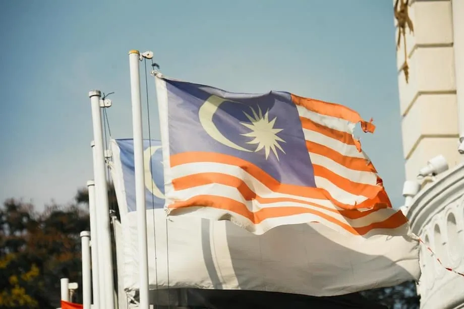 Luật thắt dây an toàn trên xe buýt ở Malaysia: Siết thực thi sau thảm kịch, thúc đẩy hành trình an toàn hơn