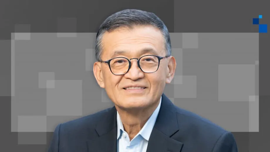 Ông Trump yêu cầu CEO Intel Lip-Bu Tan từ chức vì quan hệ với Trung Quốc: An ninh quốc gia, bất ổn doanh nghiệp và tương lai ngành sản xuất chip Mỹ