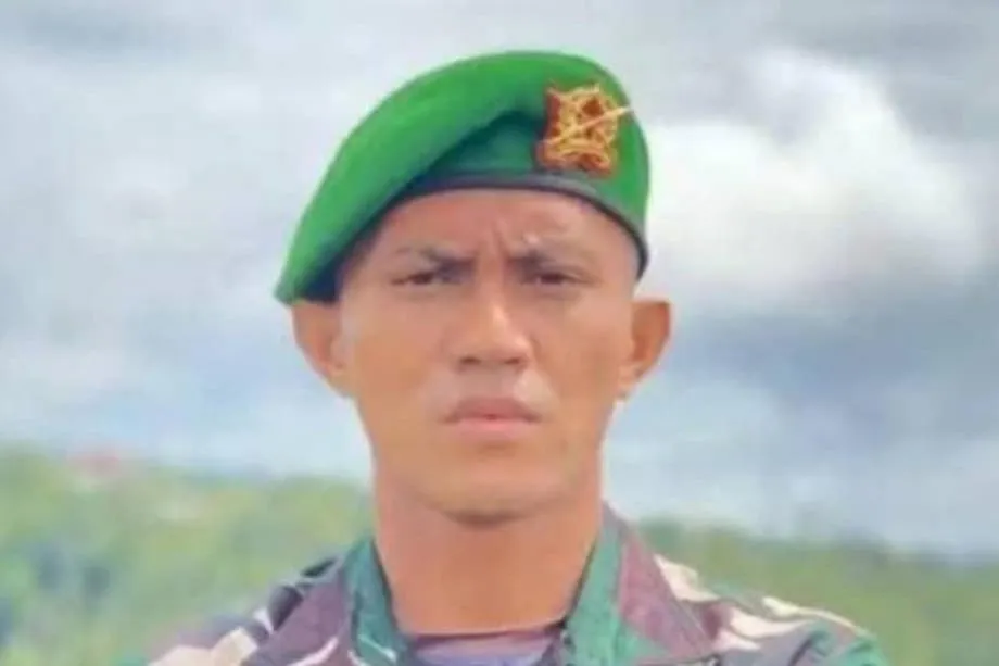 Binh sĩ Indonesia bị bắt vì cái chết do bắt nạt của tân binh: Bi kịch phơi bày tình trạng lạm quyền trong quân đội Đông Nam Á