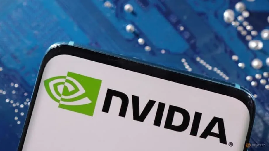 Mỹ phê duyệt xuất khẩu chip H20 của Nvidia sang Trung Quốc: Ý nghĩa đối với công nghệ, thương mại và AI