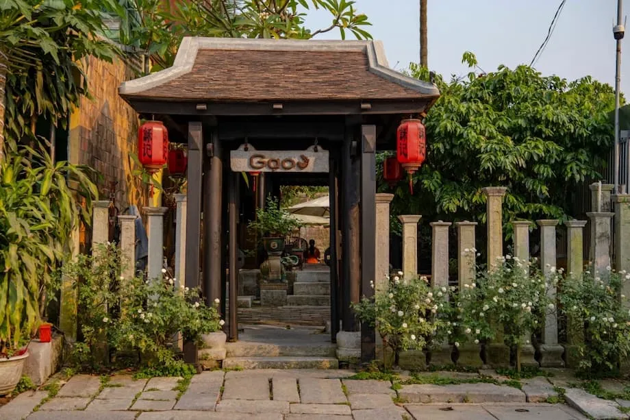7 quán cà phê không thể bỏ qua ở Huế để trải nghiệm văn hóa cà phê: Khám phá trái tim văn hóa cà phê Việt Nam
