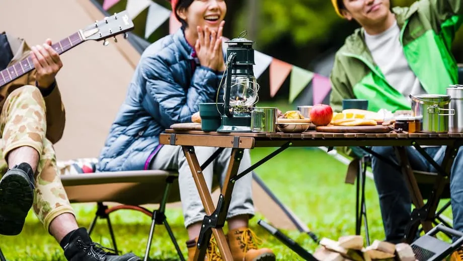 Giải trí trở thành ưu tiên hàng đầu: Xã hội Nhật Bản định nghĩa lại thứ tự ưu tiên giữa công việc và cuộc sống trong năm 2024
