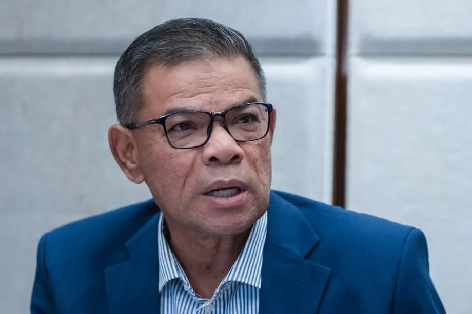 Malaysia đối mặt khủng hoảng khi hơn 100.000 lao động xây dựng nước ngoài mất dấu sau chương trình hợp pháp hóa