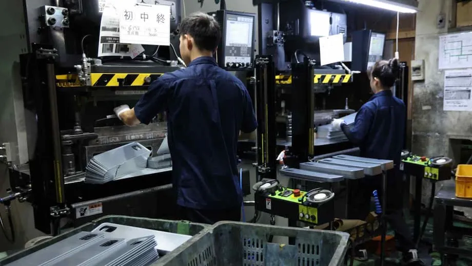 Lao động nước ngoài tại Nhật Bản sắp lập kỷ lục kiều hối: Ý nghĩa đối với Nhật Bản và thế giới