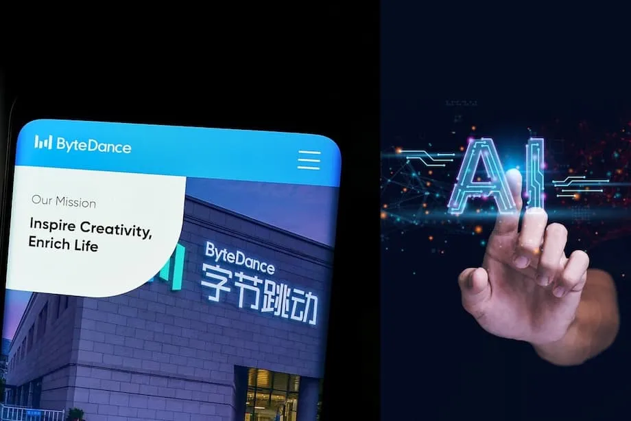 Seed-OSS-36B của ByteDance: Mô hình AI mã nguồn mở thách thức các ông lớn công nghệ toàn cầu