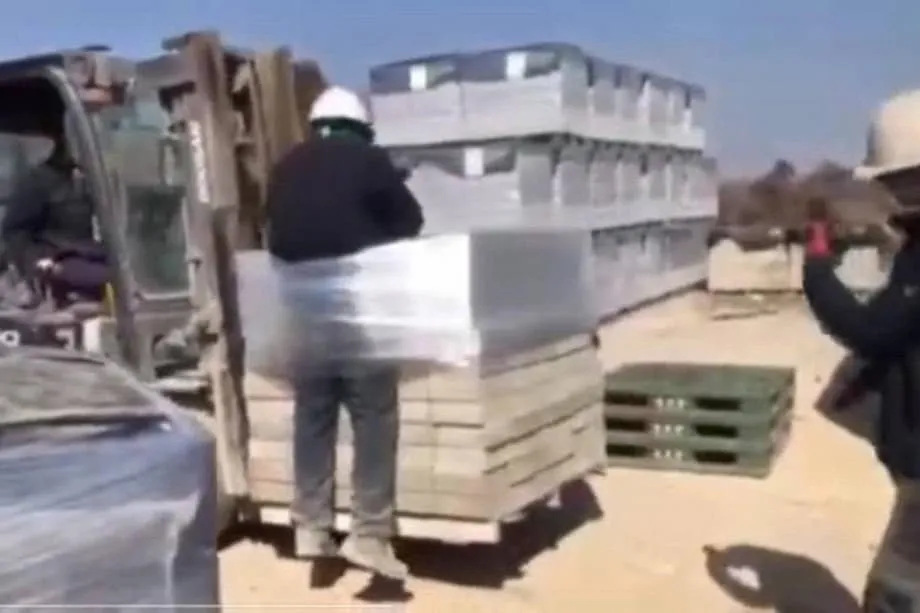 Tình trạng bắt nạt lao động nhập cư tại nơi làm việc ở Hàn Quốc tăng gấp ba: Khủng hoảng ngày càng trầm trọng, thúc đẩy lời kêu gọi cải cách