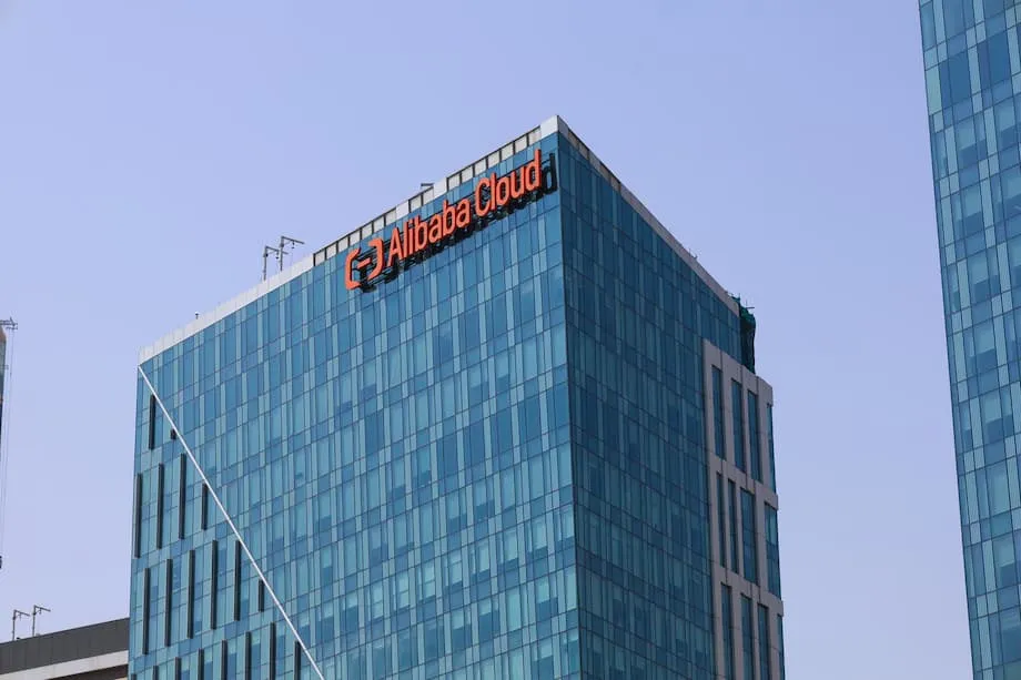 Alibaba Cloud: Giải mã định giá, tiềm năng tăng trưởng và bước chuyển mình với AI