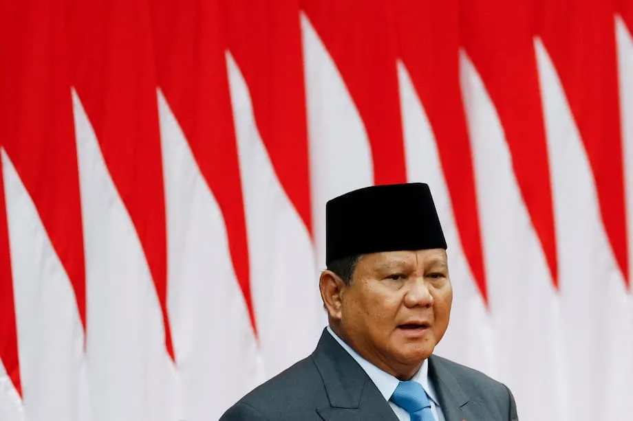 Mở rộng quân đội Indonesia dưới thời Tổng thống Prabowo: Tham vọng, tranh cãi và tương lai của nền dân chủ