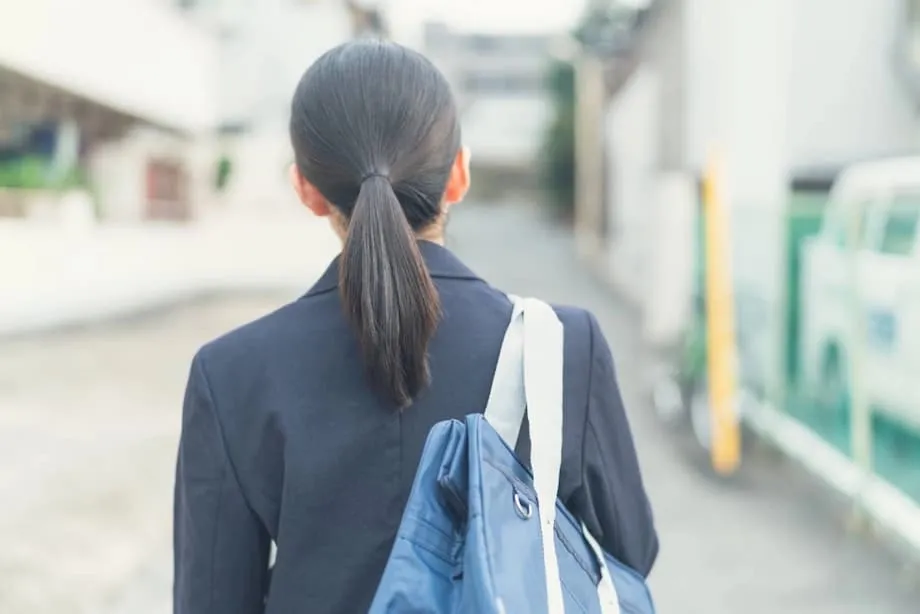 Vì sao kỳ nghỉ hè kết thúc lại là khoảng thời gian đầy đau khổ với thanh thiếu niên Nhật Bản: Nhìn sâu vào một cuộc khủng hoảng quốc gia