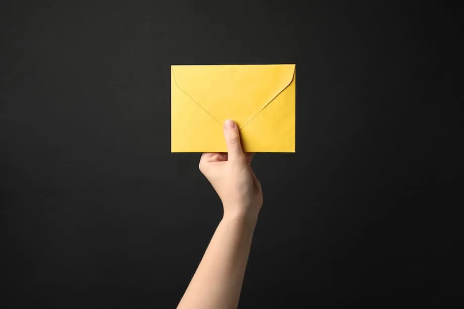 Dự luật Phong bì Vàng của Hàn Quốc: Bước ngoặt lớn trong quan hệ lao động và quyền của người lao động
