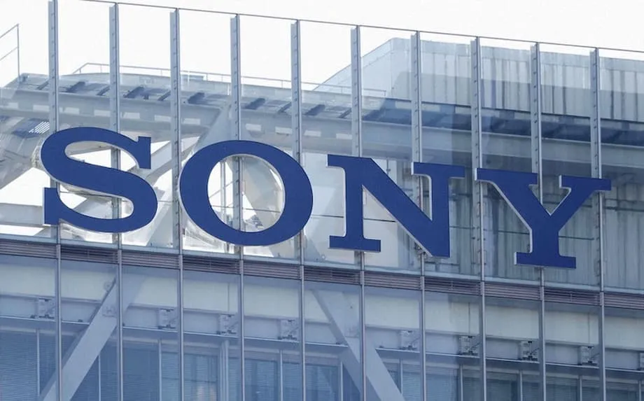 Sony xác nhận lỗ hổng bảo mật trong chip IC FeliCa sản xuất trước năm 2017: Tác động đến hệ thống giao thông và thanh toán của Nhật Bản