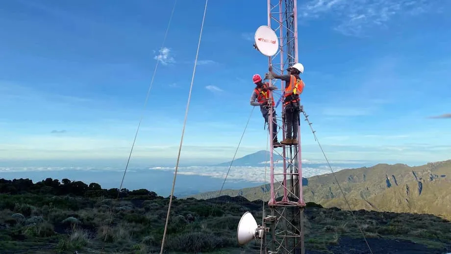 Các công ty công nghệ Việt Nam: Từ những người tiên phong trong nước đến những thế lực toàn cầu