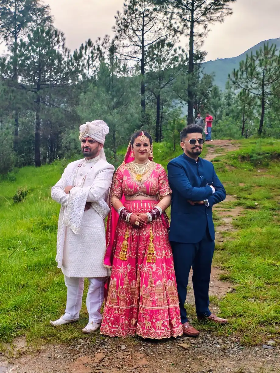 Chế độ đa phu trong cộng đồng người Hatti ở Himachal Pradesh: Truyền thống, đổi thay và tranh cãi