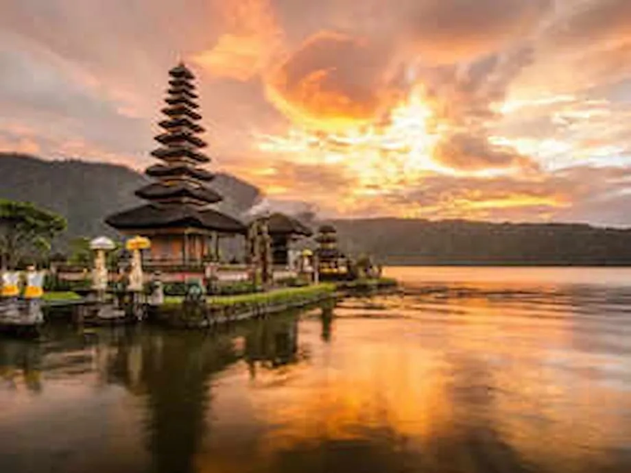 Indonesia ra mắt nền tảng khai báo nhập cảnh kỹ thuật số hợp nhất: Những điều du khách cần biết