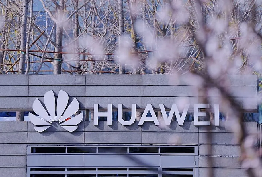 Rò rỉ CPU máy chủ Huawei Kunpeng 930: TSMC hay SMIC? Phân tích sâu về chip máy chủ thế hệ mới của Trung Quốc