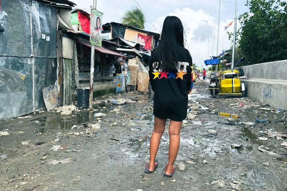 Các nghị sĩ Philippines tranh luận gay gắt về giáo dục giới tính khi tình trạng mang thai ở tuổi vị thành niên gia tăng