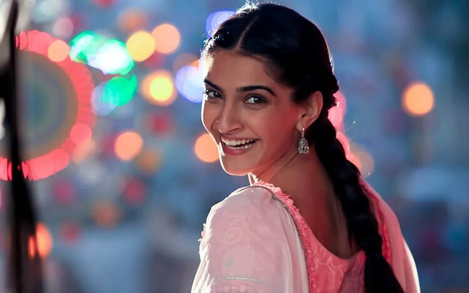 Bollywood đứng trước ngã rẽ khi AI viết lại bài toán chi phí, sáng tạo và quyền kiểm soát