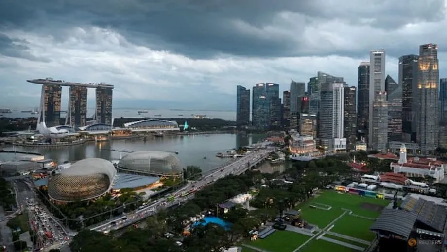 Vì sao Singapore đắt đỏ thứ tư với người nước ngoài nhưng chỉ đứng thứ 28 với người dân địa phương