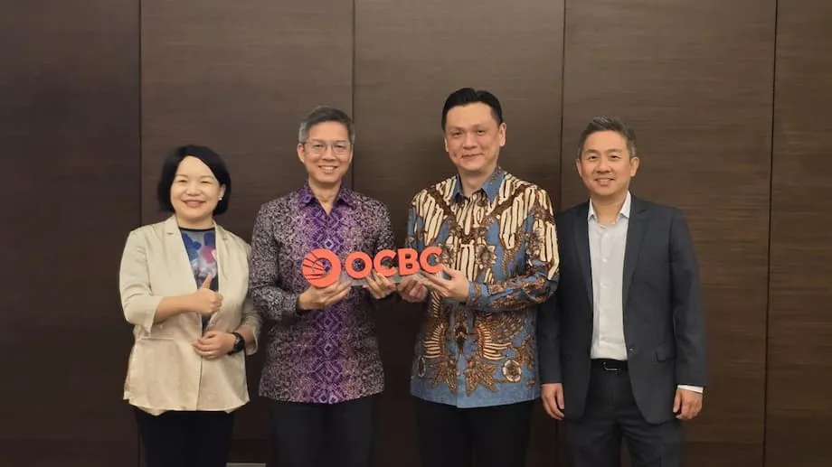 Các nhà sản xuất Trung Quốc đẩy nhanh đầu tư vào Indonesia giữa làn sóng dịch chuyển chuỗi cung ứng