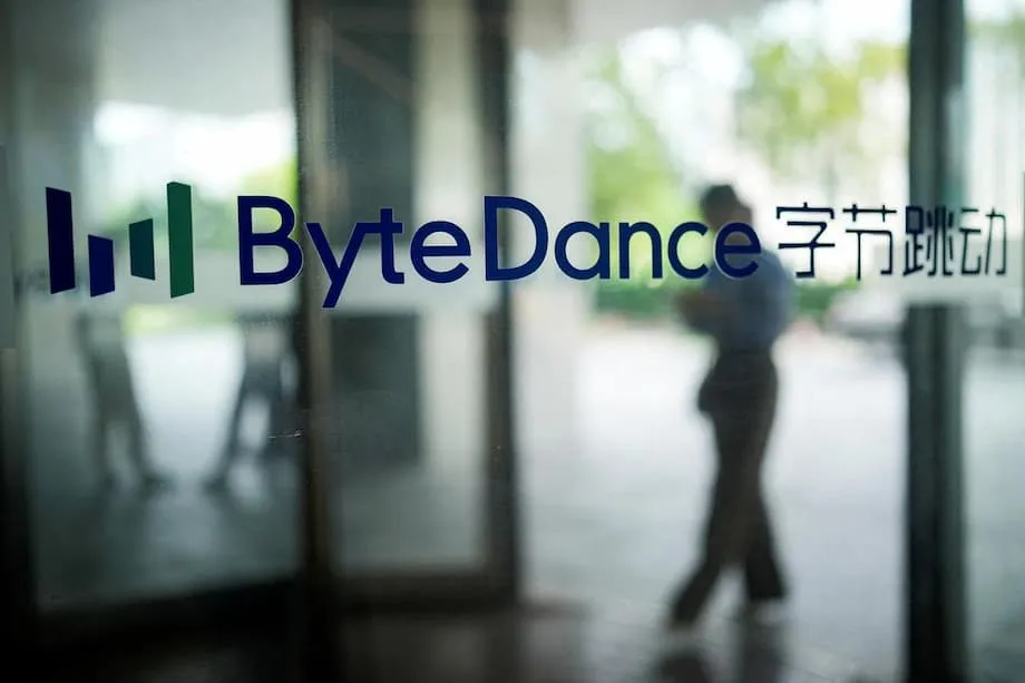 ByteDance chuyển hoạt động giám sát thiết kế chip sang Singapore khi các quy định xuất khẩu siết chặt