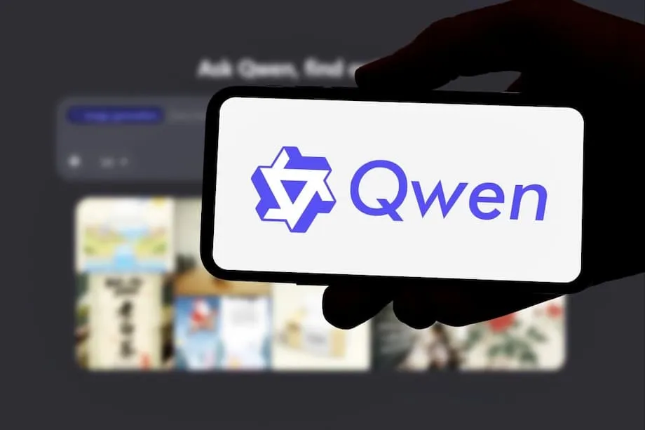 Alibaba phát hành mã nguồn mở Qwen3-Next, mô hình AI nhanh hơn, chi phí thấp hơn và chạy được trên phần cứng phổ thông