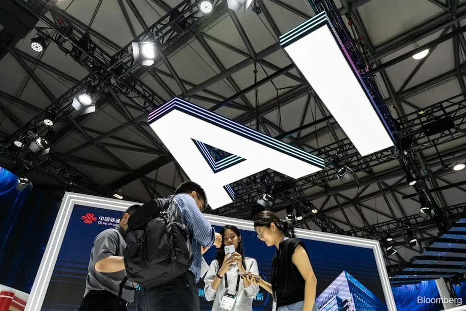 Alibaba và Baidu huấn luyện AI trên chip tự thiết kế khi các hạn chế của Mỹ ngày càng siết chặt