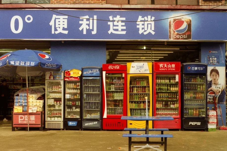 Hàn Quốc yêu cầu sử dụng nhựa tái chế trong chai đồ uống từ năm 2026