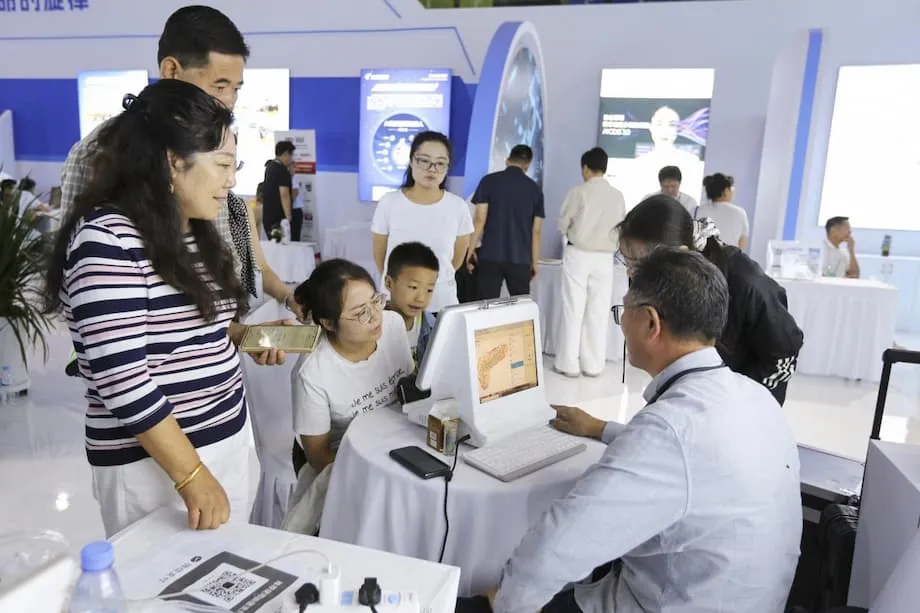Bên trong kế hoạch 19 điểm của Trung Quốc nhằm thúc đẩy chi tiêu dịch vụ và du lịch quốc tế