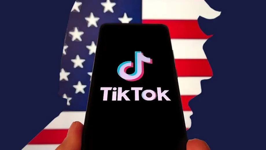 Trung Quốc giữ thuật toán TikTok khi Mỹ ủng hộ thỏa thuận cấp phép