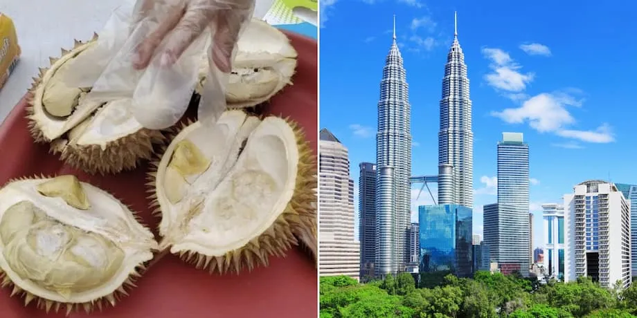 Malaysia trong mắt du khách Trung Quốc: nét hoài cổ, giá cả phải chăng và điểm đến ngày càng được yêu thích