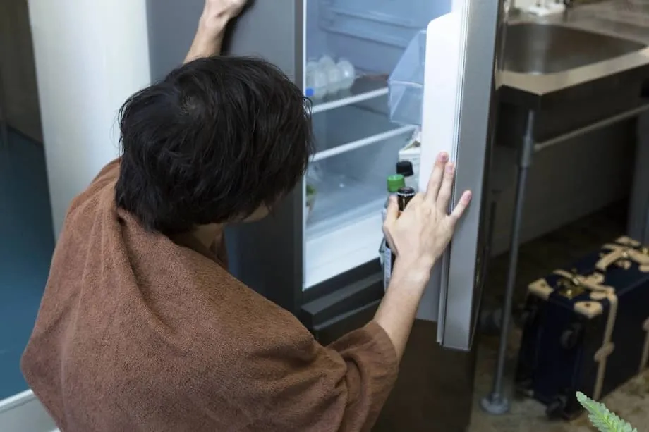 Lạm phát siết chặt cuộc sống của sinh viên nhận học bổng ở Nhật Bản khi giá thực phẩm tăng, trợ cấp không theo kịp