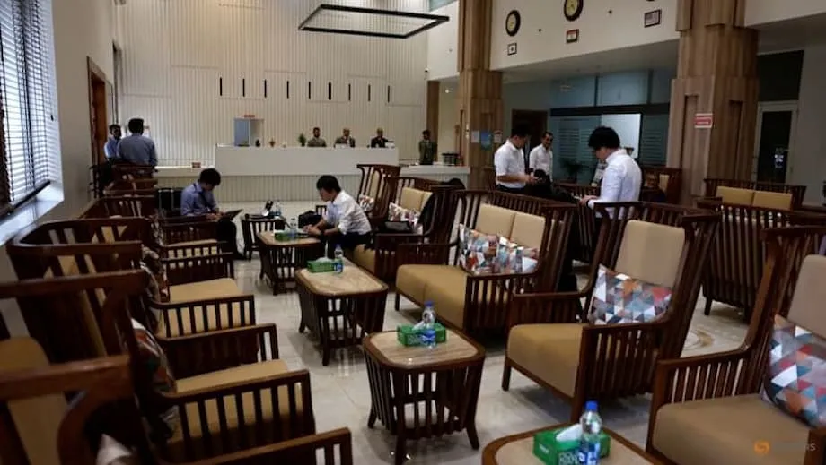Bên trong “Tokyo thu nhỏ” ở Gujarat: Chuyên gia ô tô Nhật Bản làm thay đổi Vithalapur và ngành khách sạn